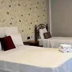 Hotel Pine Ayvalik
