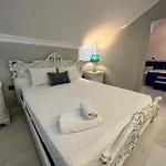 Hotel Pine *