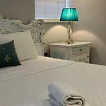 Hotel Pine