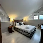 Hotel Pine Ayvalik
