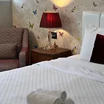 Hotel Pine *