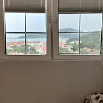 Pine Hotel Ayvalik
