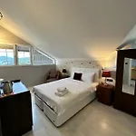 Hotel Pine Ayvalik