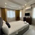 Pine Hotel Ayvalik